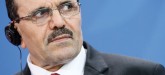 Ali arayedh