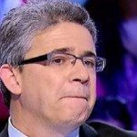 Manser: Nos députés représentent les voleurs et nullement le peuple Manser: Nos députés représentent les voleurs et nullement le peuple
