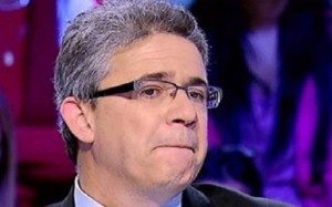 20141208203157__adnane-mansar