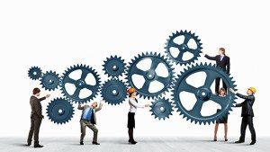 entreprise-2