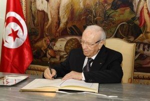 10869413_833051100086282_1952128342087861655_o (1)