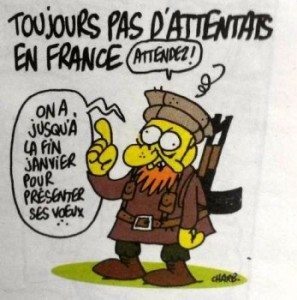 1e8dc780-966c-11e4-b62d-077f250d723a_charb-347x350