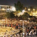 La Coordination « Sit-in du Bardo » appelle à l’exclusion d’Ennahdha du gouvernement La Coordination « Sit-in du Bardo » appelle à l’exclusion d’Ennahdha du gouvernement