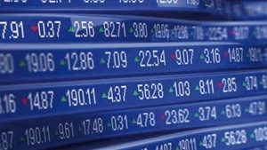 Bourse-tunis-l-economiste-maghrebin1