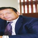 Imed Derwiche : “Il est temps de mettre fin au diktat des magnats du pétrole” Imed Derwiche : “Il est temps de mettre fin au diktat des magnats du pétrole”