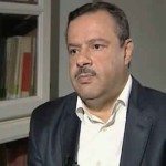 Samir Taieb : Vers la limitation de la distribution de l’eau Samir Taieb : Vers la limitation de la distribution de l’eau