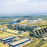 Nord-ouest : chimère des mégaprojets Nord-ouest : chimère des mégaprojets