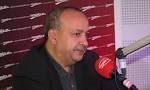Sami Tahri : Les discussions entre Hbib Essid et l’UGTT sont en bonne voie Sami Tahri : Les discussions entre Hbib Essid et l’UGTT sont en bonne voie