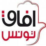 large_news_AFEK-TOUNES-NV-LOGO