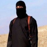 Daesh affirme avoir décapité le japonais Kenji Goto Daesh affirme avoir décapité le japonais Kenji Goto