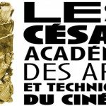 Les «Césars» du cinéma français au Relais culturel français (Sousse) Les «Césars» du cinéma français au Relais culturel français (Sousse)