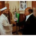 5 choses à retenir du règne de Marzouki 5 choses à retenir du règne de Marzouki