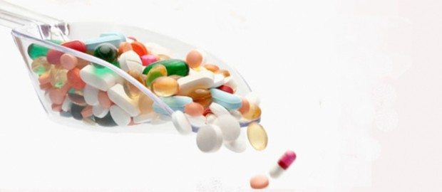 medicaments-liste-danger-eviter-241633-jpg_133241-620x270