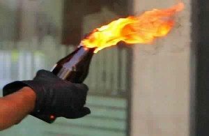 molotov_cocktail