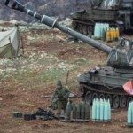 Liban : Hezbollah tue 15 soldats israéliens Liban : Hezbollah tue 15 soldats israéliens