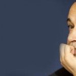 Yassine Brahim tacle Nidaa Tounes et l’UPL Yassine Brahim tacle Nidaa Tounes et l’UPL
