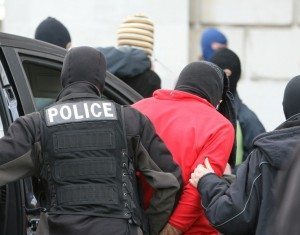 Arrestationgangdevoleursdevoitures