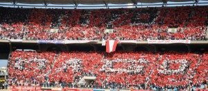 Club Africain