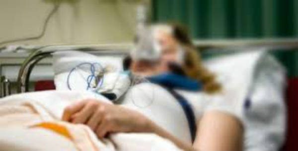 Coma