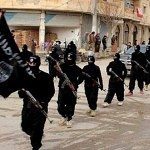 Daech sème la zizanie dans un village en Syrie Daech sème la zizanie dans un village en Syrie