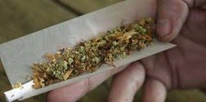 Drogue