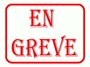 En-greve-aeroport-tunisie