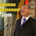Quand les tunisiens blaguent sur le nouveau gouvernement Quand les tunisiens blaguent sur le nouveau gouvernement