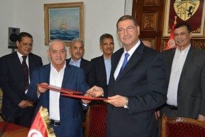Habib Essid