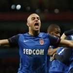 Abdennour joue pour une place aux quarts de finale Abdennour joue pour une place aux quarts de finale