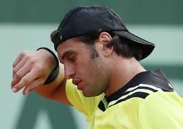 Malek Jaziri