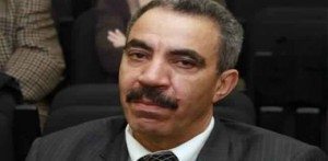 Mohamed Salah Arfaoui,ministre de l’Equipement et d’Aménagement du Territoire