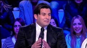 Seif Trabelsi