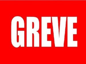 greve