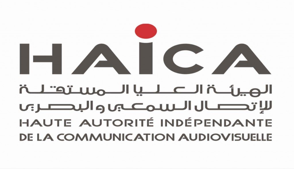 haica