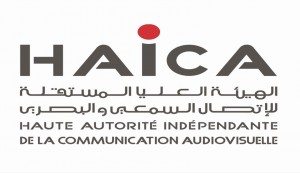 haica