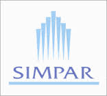 simpar Tunisie