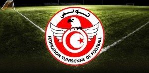 Fédération Tunisienne de Football