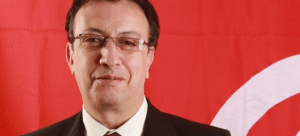large_news_hafedh-caid-essebssi.