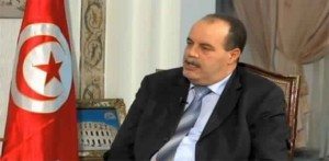 mohamed-najem-gharsalli