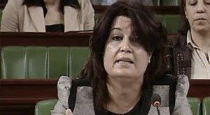 rss_1373567711_samira_merai_friaa_7_11_0
