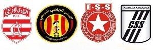 CA EST ESS CSS