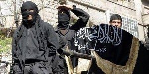 Daech