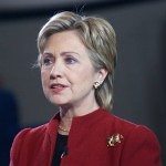 États Unis: Quand Hillary Clinton traite Trump de « sale » États Unis: Quand Hillary Clinton traite Trump de « sale »