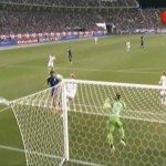 Football : La Tunisie s’incline en amical Football : La Tunisie s’incline en amical