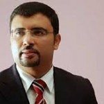 ARP : Khaled Chouket parle des priorités ARP : Khaled Chouket parle des priorités