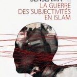 Sortie officielle du nouveau livre de Fethi Ben Slama Sortie officielle du nouveau livre de Fethi Ben Slama