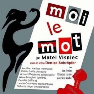 L'affiche
