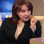 Grève des enseignants, Leila Hamrouni appelle le ministère et le syndicat à faire des concessions Grève des enseignants, Leila Hamrouni appelle le ministère et le syndicat à faire des concessions