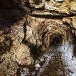 Ukraine: au moins 30 morts dans une explosion dans une mine Ukraine: au moins 30 morts dans une explosion dans une mine