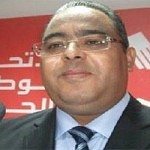 Nouvel emprunt : Mohsen Hsan explique le choix de l’UPL Nouvel emprunt : Mohsen Hsan explique le choix de l’UPL